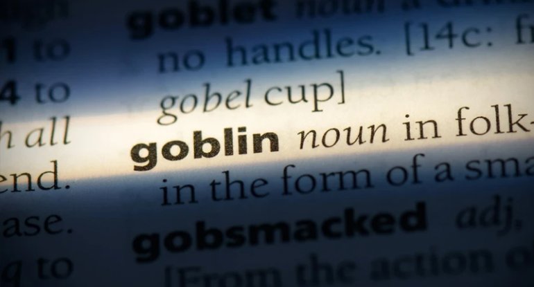 ChatGPT kodlarındakı qəribə qadağa: Qoblin və gremlinlər niyə bloklandı?