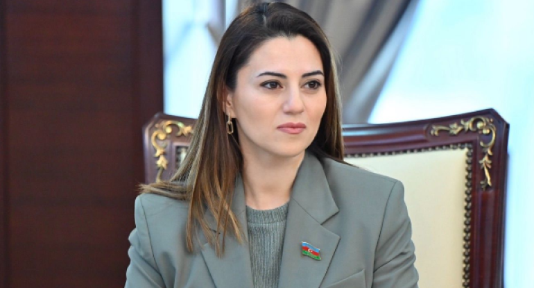 Tarixi oyunu pozan Bakı: Qərbin Qafqaz planı çökür
