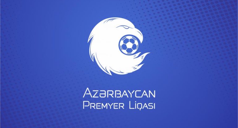 "Qəbələ" "Karvan-Yevlax"ı məğlub edib