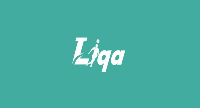 "Şəfa" Premyer Liqaya vəsiqə qazanıb