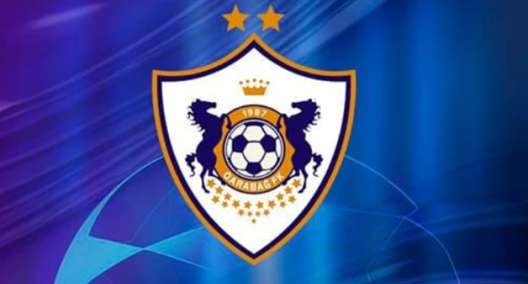 FIFA buna görə &ldquo;Qarabağ&rdquo;a transfer qadağası qoyubmuş