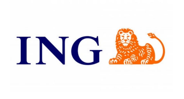 ING: Azərbaycanın cari əməliyyatlar hesabının profisiti 2026-cı ildə ÜDM-in 10 %-ni təşkil edə bilər