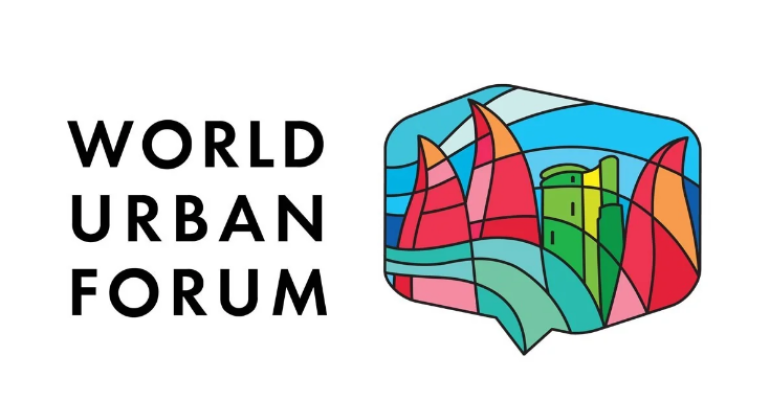 WUF13-də 182 ölkədən 40 mindən çox iştirakçı qeydiyyatdan keçib