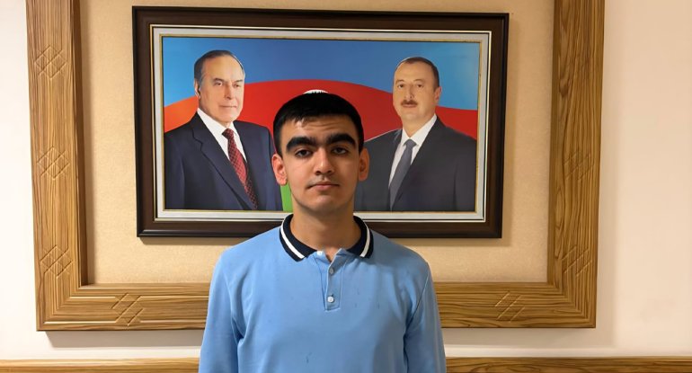 300 bal toplasa da&nbsp;- Adı siyahıda yoxdur