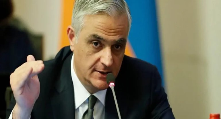 İrəvandan Putinin "ağıllı boşanma" təklifinə cavab: Yaxşı başa düşürük və qərar veriləcək