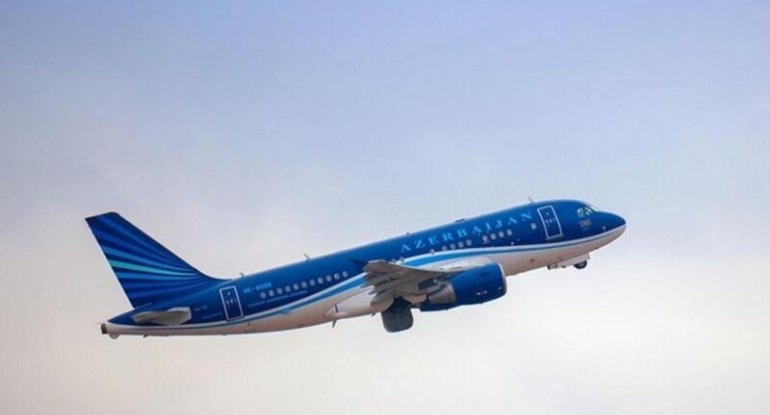 AZAL Naxçıvan reyslərini bərpa etdi
