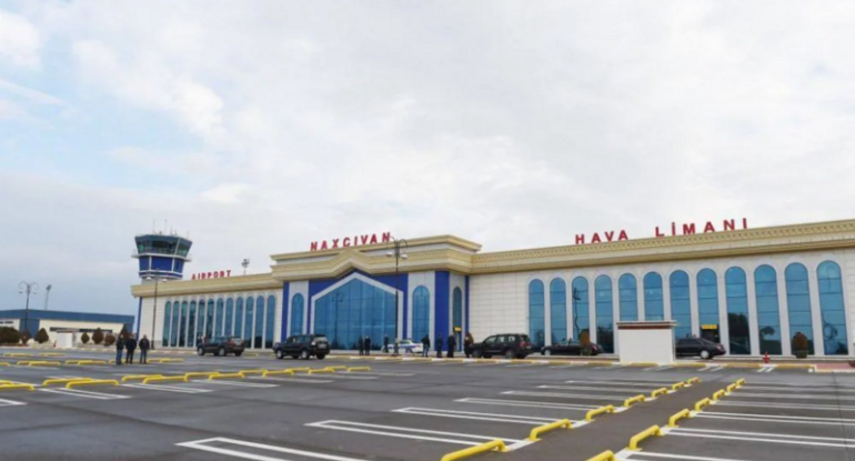AZAL: Yayılan görüntülər həqiqəti əks etdirmir