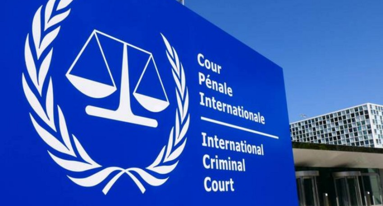 Bir neçə İsrail rəsmisi üçün gizli həbs orderi verilib - KİV