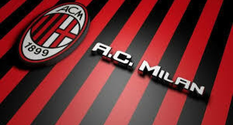 "Milan" rəhbərlikdə kadr dəyişiklikləri edir