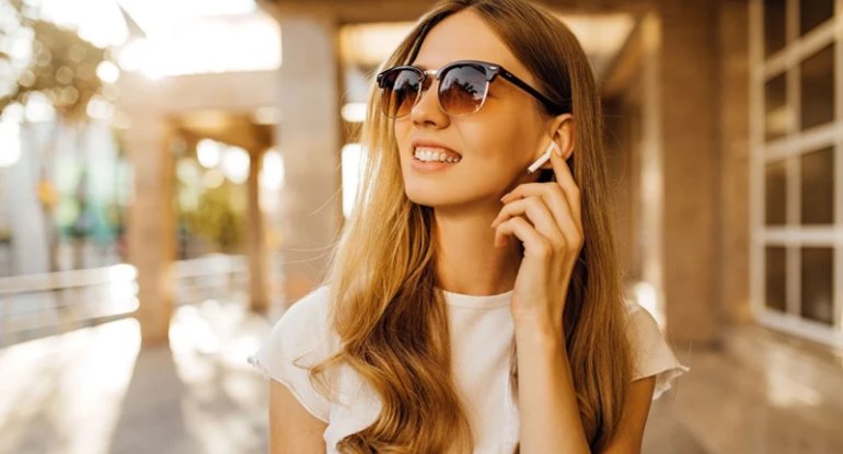 Bluetooth qulaqlıqlar və tiroid riski: Elmi dünyanı təəccübləndirən əlaqə