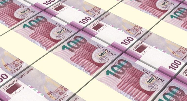 Azərbaycanda bu xəstəliklə mübarizə üçün 7 milyona yaxın pul xərclənəcək