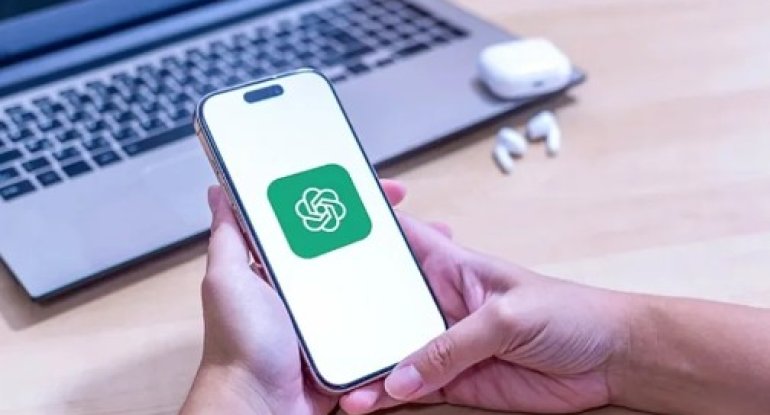 "Siri" və ChatGPT tərəfdaşlığında gizli savaş: "OpenAI" məhkəmə qapısında