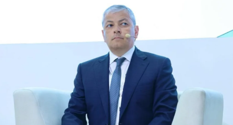 Bu il Şuşada 15 tarixi abidənin konservasiya işləri aparılacaq