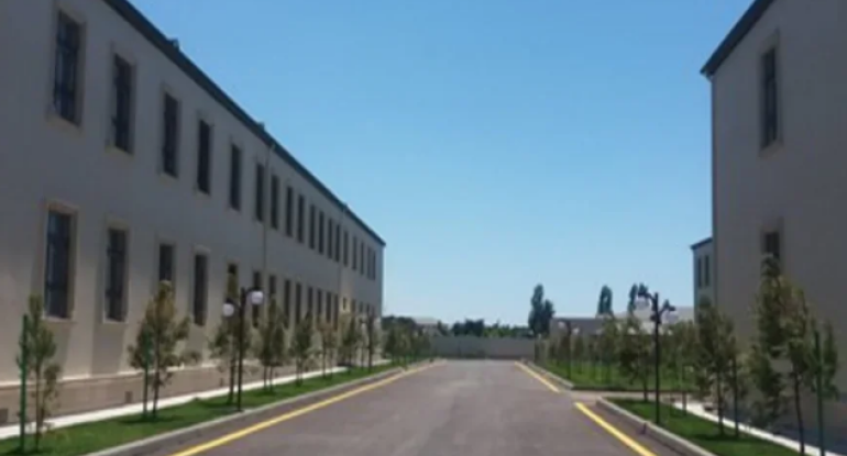 Narkoloji xəstələrin işə qəbulunun qarşısının alınmasından ötrü işəgötürənin məsuliyyəti artırılıb