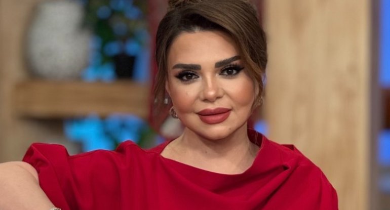 "Kiminsə ixtiyarı yoxdur ki, musiqimizi bayağılaşdırsın"