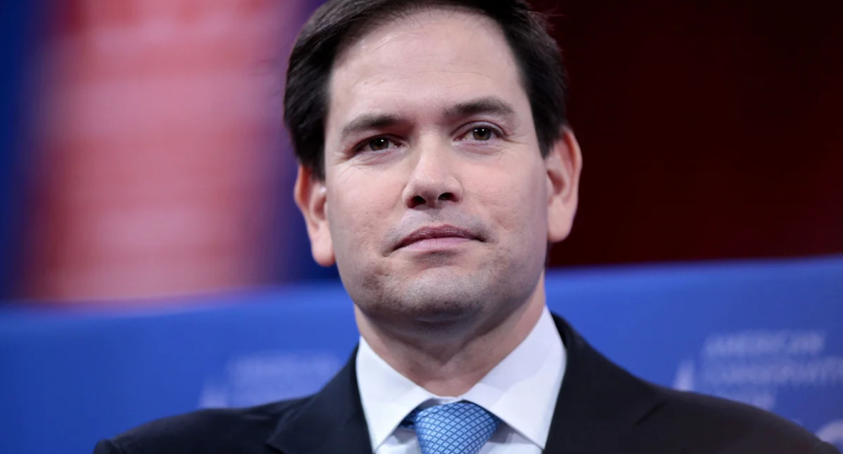 Rubio&nbsp;NATO ölkələrinin XİN başçıları ilə görüşəcək