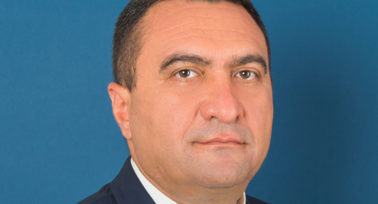 Yüksələn yeni güc: Şəhərsalma diplomatiyasında Azərbaycan faktoru