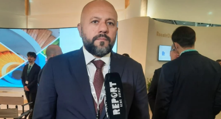 Bu il İçərişəhərdə 26 iri festival keçiriləcək