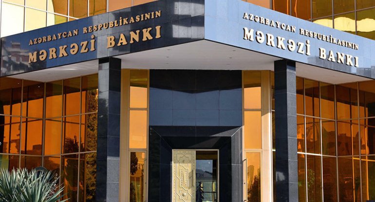 500 manatlıq əsginas niyə yoxa çıxıb?