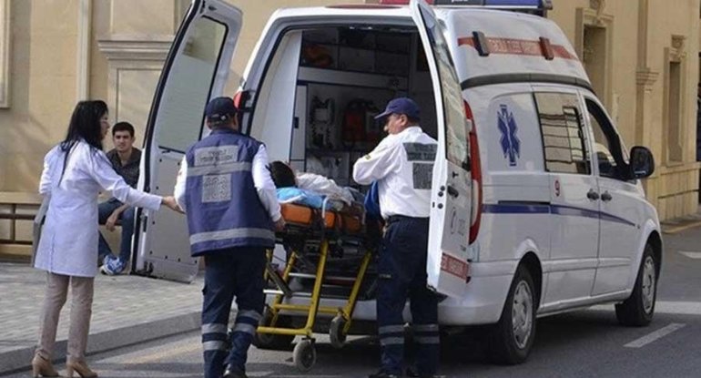 46 yaşlı kişi faciəvi şəkildə ÖLDÜ