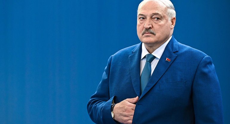 &ldquo;Əgər Zelenski danışmaq istəyirsə, biz buna açığıq&rdquo;