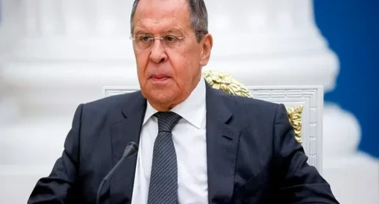 Yaxın Şərqdəki vəziyyəti müzakirə etdilər