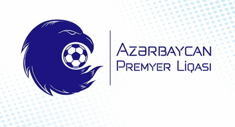 Azərbaycan Premyer Liqası: "Sabah" və "Qarabağ" cari mövsümdə sonuncu oyunlarını keçirəcəklər