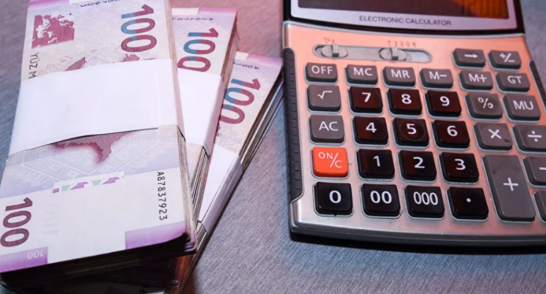 Bu şəxslər 3 min manatadək cərimələnəcək