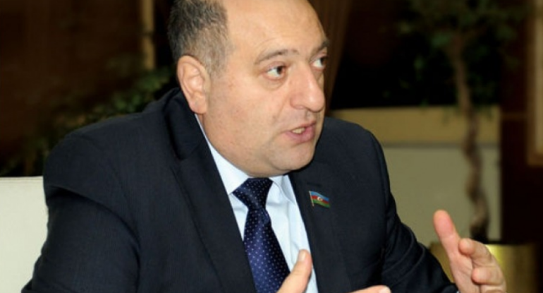 Azərbaycanın verdiyi mesaj: Güclü dövlət, müasir şəhər, sosial rifah