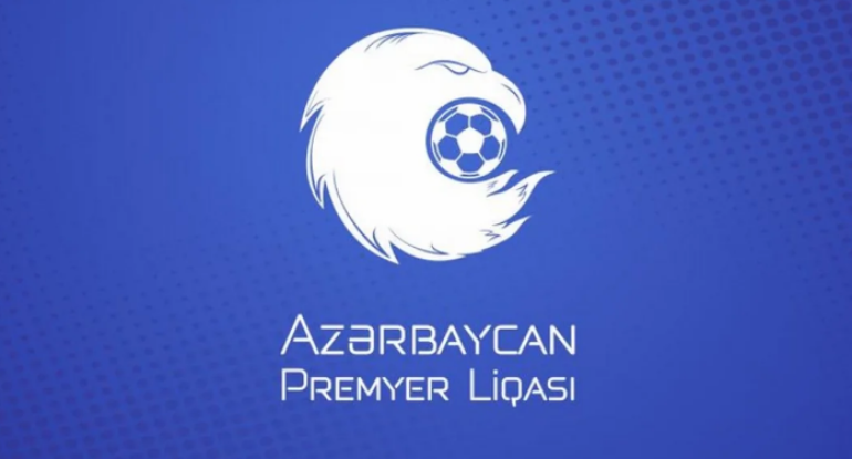 "Neftçi" Premyer Liqada mövsümün son oyununa çıxır