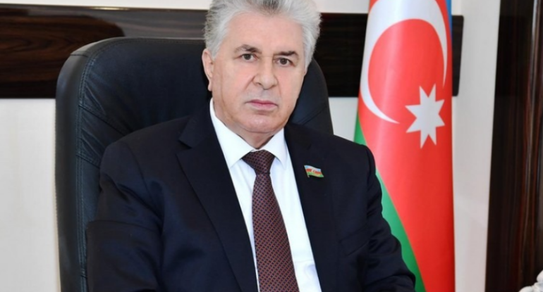 Bakı, həm də sübut etdi ki, qlobal gündəliyə ideya və model təqdim edən dövlətdir