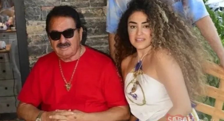"Atam deyirdi ki, istənməyən uşaqsan, məcbur doğulmusan"
