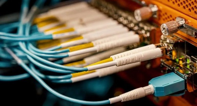 Bu ölkədə internetə çıxış 84 gündür ki, yoxdur