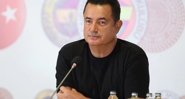 Acun klubu İngilətərə Premyer Liqasına vəsiqə qazandı