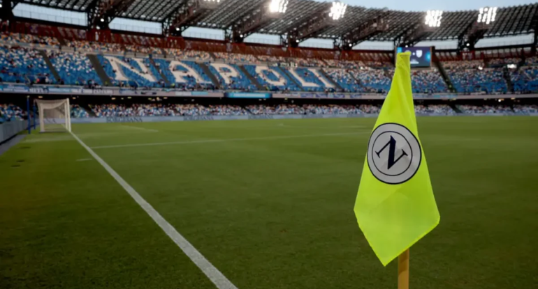 "Napoli"ni 2 milyard avroya almaq istəyirlər