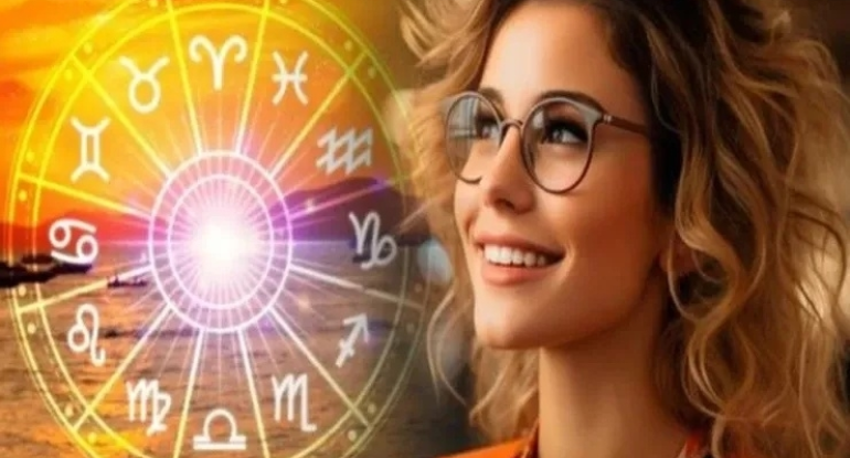May ayının "son qəhrəmanları" olacaq 3 BÜRC