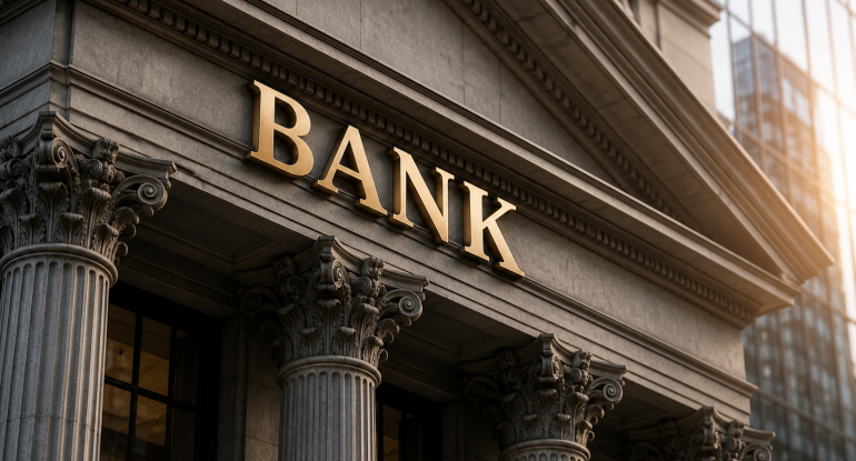 "Cəza olmayacağını bilsəniz nə edərdiniz" sualına əksəriyyət niyə &ldquo;bank soyaram&rdquo; deyir? -Araşdırma