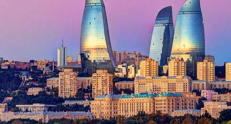 Sabah bu şəxslər ehtiyatlı olsunlar!