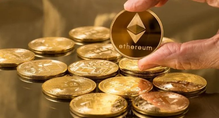 Bitcoin-dən sonra yüksələ biləcək 4 kriptovalyuta