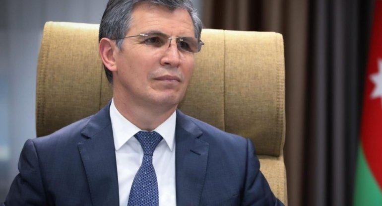 Zahid Oruc: Azərbaycanda "Milli Ailə Günü" təsis edilsin