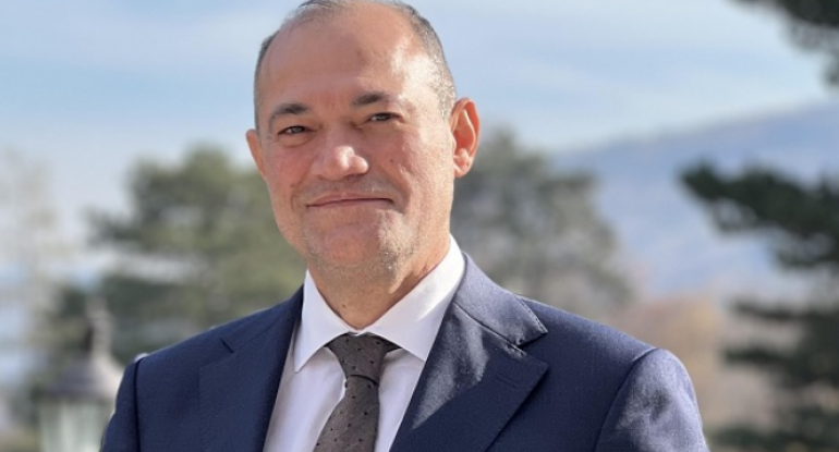 Deputat: Məhkəməyə inam güclü olarsa, o zaman...