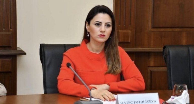 Təkcə Azərbaycan üçün deyil, Şərq &nbsp;dünyası üçün tarixi hadisə -28 May&nbsp;