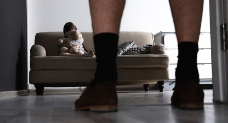 Pedofillər heç vaxt bu uşaqlara yaxın dura bilmir - Valideynlər mütləq oxusun