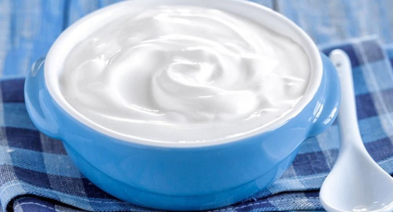 Saxta xamanı necə tanımaq olar?