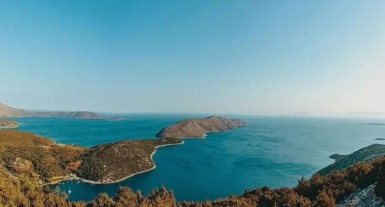 Bu ada evdən də ucuz satışa qoyuldu: hər tikinti üçün fərman verilməlidir