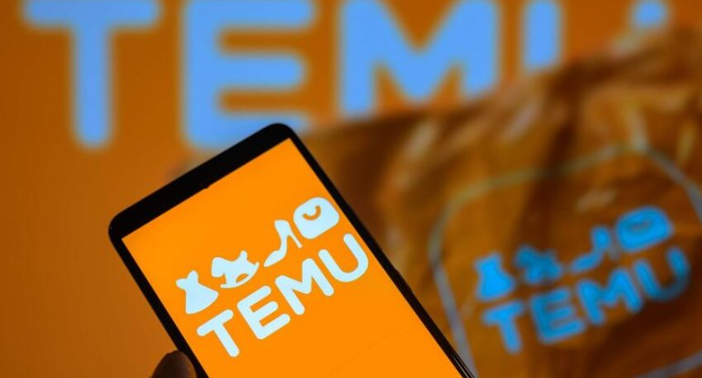 "Temu" cərimələndi