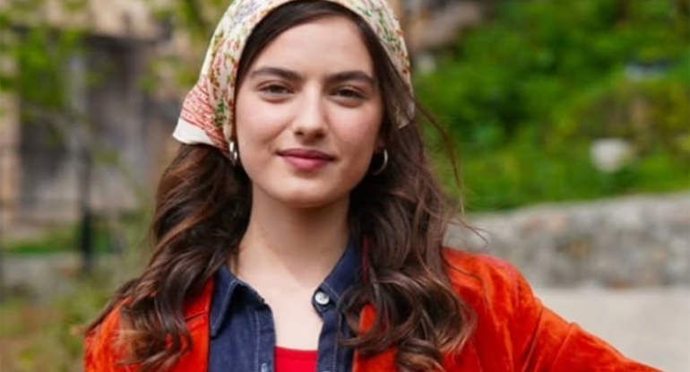 &ldquo;Eleni&rdquo; təzminat ödəyə bilər - Son anda qərar dəyişdi