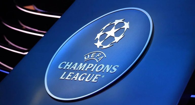 UEFA Çempionlar Liqasının qalibi bu gün Budapeştdə müəyyənləşəcək