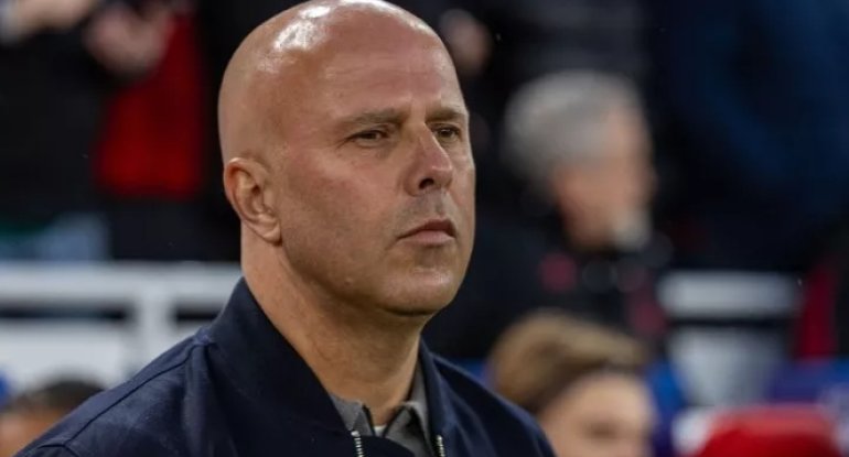 &ldquo;Liverpul&rdquo;un baş məşqçisi klubdan QOVULDU
