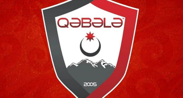 "Qəbələ" üç futbolçusu ilə vidalaşıb